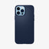 Spigen iPhone 13 Series Case Liquid Air
